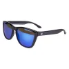 Outlet Polarized Classic Glasses Polbrille-Ice Blue Lens Brillen
