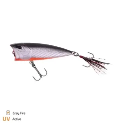 Online Pop-Jet Surface 6cm Ayu Hardbaits