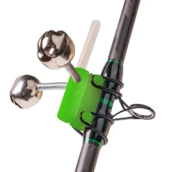 Clearance Pro-Bell Bissanzeiger|Gewichte