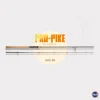 Pro-Pike Classic 2,4m 30-80g Spinn-Ruten