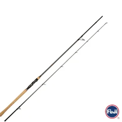 Pro-Pike Classic 2,4m 30-80g Spinn-Ruten