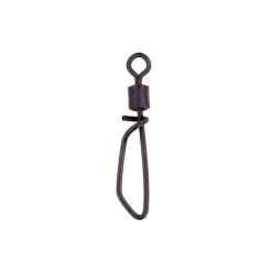 New Quick Swivel #0 Kleinteile