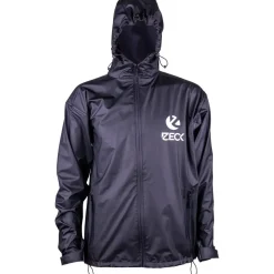 Clearance Rain Jacket #L Jacken
