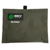 Rig Wallet Taschen & Rucksäcke