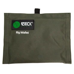 Rig Wallet Taschen & Rucksäcke