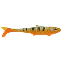 Best Rippler AJ 16cm Ghost Perch Gummiköder