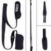 Rod Protector Adjustable Taschen & Rucksäcke