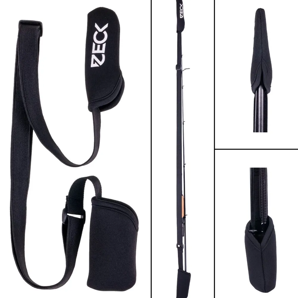Rod Protector Adjustable Taschen & Rucksäcke