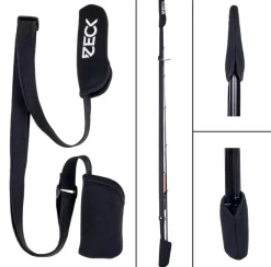 Rod Protector Adjustable Taschen & Rucksäcke
