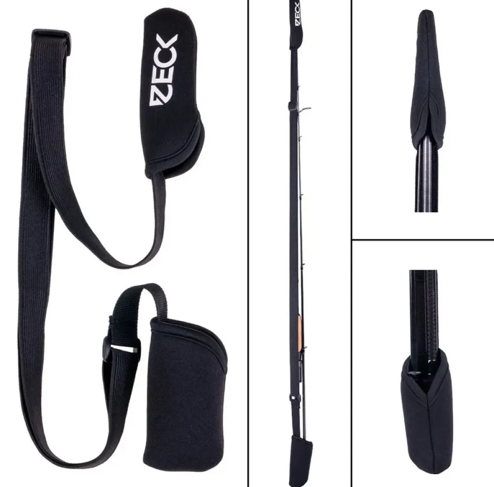 Rod Protector Adjustable Taschen & Rucksäcke