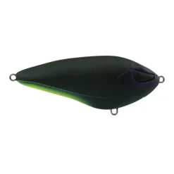 Clearance Rogue Glider S AJ 12cm Nachtschwärmer Hardbaits
