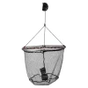 Discount Roping Wall Net Kescher