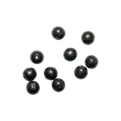 Rubber Bead Rollen-Zubehör|Kleinteile