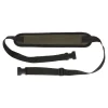 Discount Shoulder Strap (for Single Rod Bags) Taschen & Rucksäcke