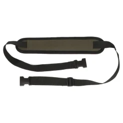 Discount Shoulder Strap (for Single Rod Bags) Taschen & Rucksäcke