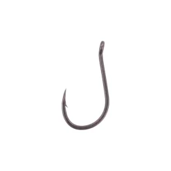 Single Hook #2 Haken