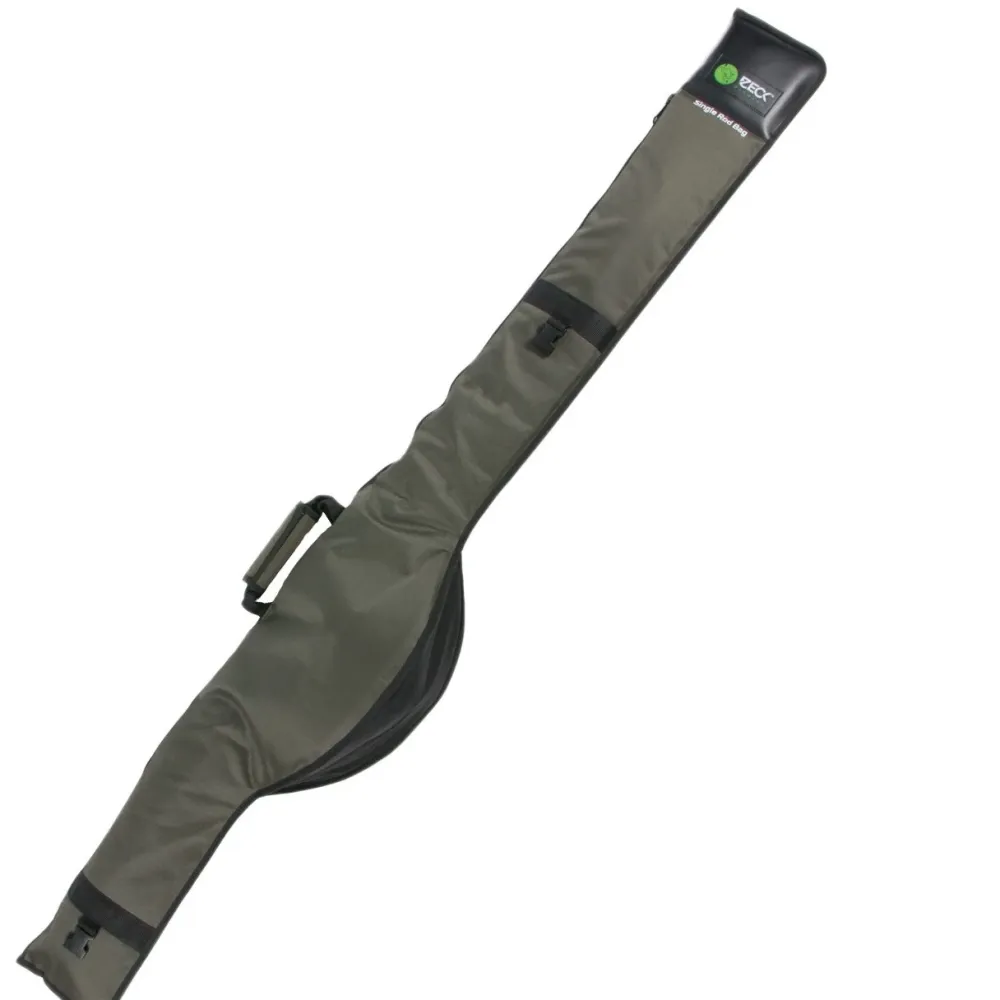 Sale Single Rod Bag 300 Ruten-Zubehör|Taschen & Rucksäcke