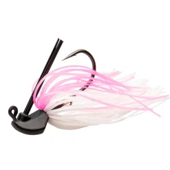 Sale Skirted Jig 10g #3/0 Moor Kiwi Jigköpfe