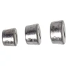 Sale Softbait Screw Weight Set 5-21g Kleinteile