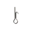 Softbait Spike Kleinteile