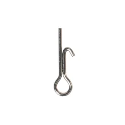 Softbait Spike Kleinteile