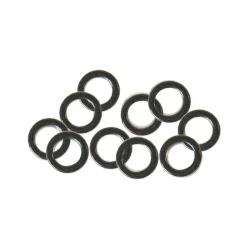 Discount Solid Ring Predator #00 3,50mm Kleinteile
