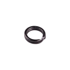 Discount Split Ring 10Kg Kleinteile