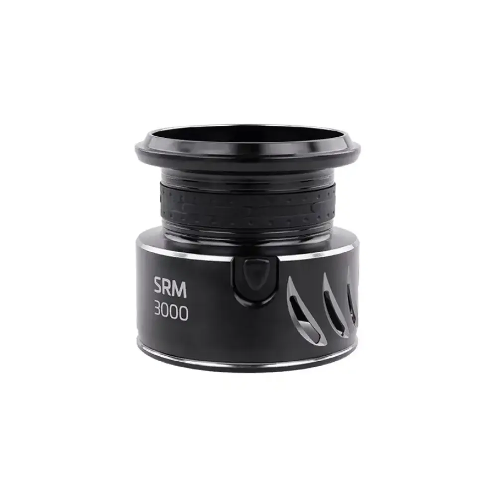 Spool SRM 3000 Rollen-Zubehör