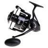 Outlet SR 10 Rollen