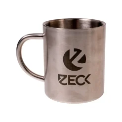 Hot Stainless Steel Cup Camping & Outdoor