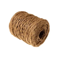 Clearance Stone Line 4,00mm Schnüre