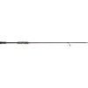 New Swift STL 2,25m 8-28g Spinn-Ruten