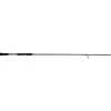 Hot Swift STL 2,13m 5-18g Spinn-Ruten