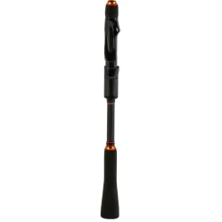 Hot Swift STL 2,13m 5-18g Spinn-Ruten