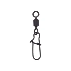 Online Swivel + Duolock Snap #0 Kleinteile