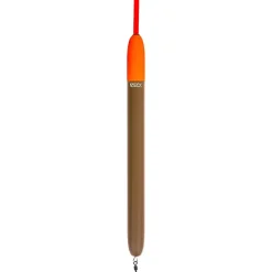 Swivel Pencil 15g Posen & Bojen