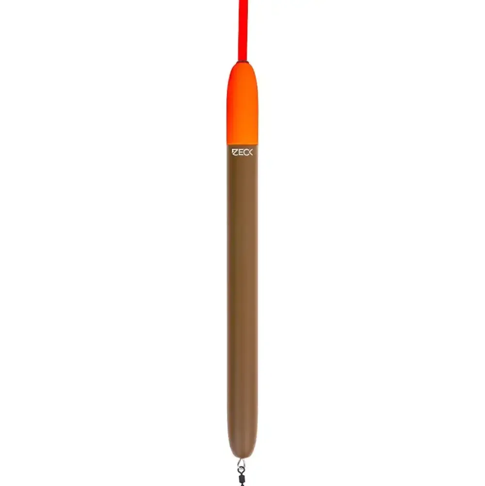 Swivel Pencil 15g Posen & Bojen