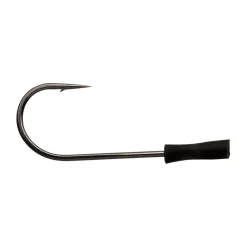 Online Trailer Hook #1/0 Ködertuning