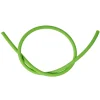 Best Treble Hook Tube Haken