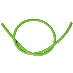 Best Treble Hook Tube Haken