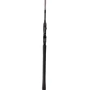Best Troy 2,4m 15-50g Spinn-Ruten