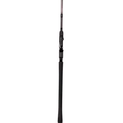 Best Troy 2,4m 15-50g Spinn-Ruten