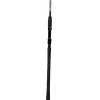 New Troy 2,4m 35-100g Spinn-Ruten