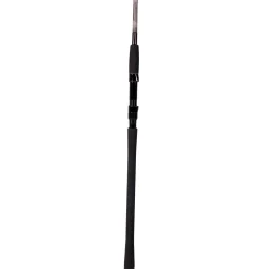 New Troy 2,4m 35-100g Spinn-Ruten