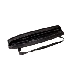 New Troy 2,4m 35-100g Spinn-Ruten