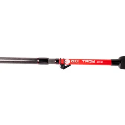 New Troy 2,4m 35-100g Spinn-Ruten