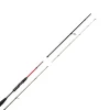 Hot Troy 1,9m 2-7g Spinn-Ruten