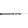 New Troy 2,4m 30-80g Spinn-Ruten