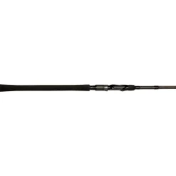 New Troy 2,4m 30-80g Spinn-Ruten