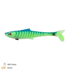 Online UBS Rippler 25cm UBS Classic Gummiköder